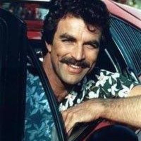 Meet your Posher, Matt - Picture 1 of 1